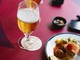 Heineken, Together Lab: più di 8 italiani su 10 apprezzano la scoperta di nuovi sapori