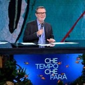 Che tempo che fa, domenica 25 ottobre: gli ospiti e le interviste di oggi di Fabio Fazio