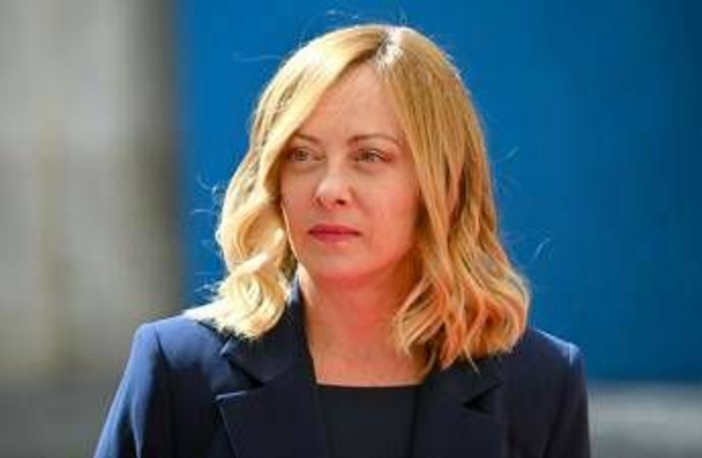 Caso Almasri, Meloni archiviata: la motivazione del Tribunale dei ministri