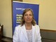 Vaccini, igienista Rizzo: "In over 60 fanno vivere in salute più a lungo"