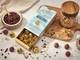 Baci Perugina, arriva la Limited Edition By Moschino, la moda incontra il gusto