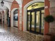 Bper lancia Call 2026 per sport inclusivo