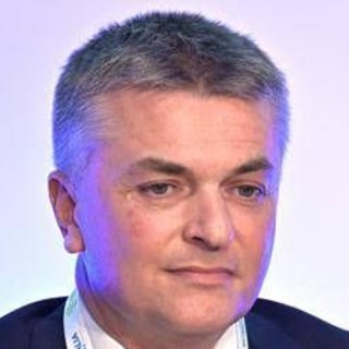 Ferrovie, Rixi: &quot;In piano da 300 miliardi grandi progetti ma anche opere per vita quotidiana&quot;