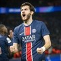 Psg-Arsenal: orario finale Champions, probabili formazioni e dove vederla in tv