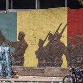 Mali, Africa Corps costretti a lasciare Kidal: prima sconfitta per i mercenari russi