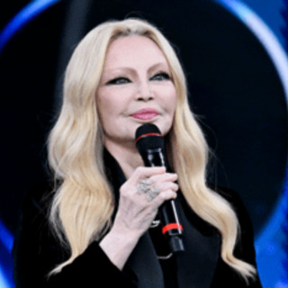 Sanremo 2026, Patty Pravo chi è: la carriera, i 5 matrimoni, la cover di Madonna Sanremo 2026, Patty Pravo chi è: la carriera, i 5 matrimoni, la cover di Madonna