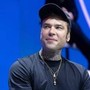 Referendum, Fedez: "Io testimonial del Sì? Porcheria totalmente infondata"