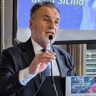 Manageritalia: "Con tensioni inflattive tutelare potere d’acquisto, domanda interna e competitività"