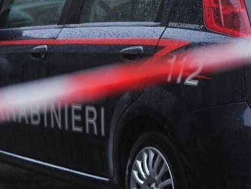 Genova, turista morto dopo caduta da scale in B&amp;B: indagine per omicidio colposo