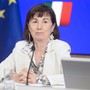 Famiglia, Roccella “Preservare eccezione italiana da cultura della post-modernità”