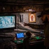 Guerra Ucraina-Russia, pioggia di droni su Mosca: Kiev sospende gli attacchi alle raffinerie dopo le pressioni di Trump Guerra Ucraina-Russia, pioggia di droni su Mosca: Kiev sospende gli attacchi alle raffinerie dopo le pressioni di Trump