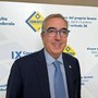 Lavoro, Gasparri (FI): "Politica deve ascoltare a 360 gradi le forze sociali"