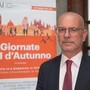 Usai (Fai): "Oltre 330mila iscritti, puntiamo a quota 500mila" Usai (Fai): "Oltre 330mila iscritti, puntiamo a quota 500mila"