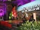 Festival nazionale economia civile, il rumore della cultura: quanto impatta l’arte nel contesto economico e sociale?