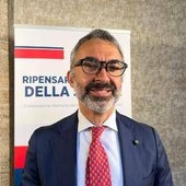 Bonaccini (Ministero della Salute): "Domanda salute cambiata, necessario rendere Ssn più sostenibile"