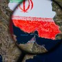 Iran, colpiti depositi di armi e altre strutture militari Usa in Bahrein