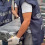 Sequestrati al porto di Gioia Tauro 113 kg di cocaina