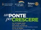 Ponte sullo Stretto, il 30 ottobre maxi-evento a Roma con Ciucci e Salvini