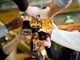 "Troppi voli dirottati a causa di passeggeri ubriachi", Ryanair chiede di vietare l'alcol negli aeroporti al mattino