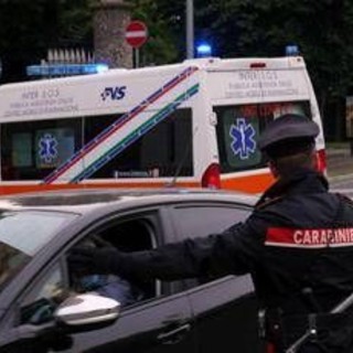 Nitazeni, allarme in Italia per un oppioide sintetico: 28enne muore di overdose