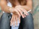 Tumori, almeno 1 sigaretta per 17% adolescenti, Aiot: &quot;A scuola prevenzione cancro polmone&quot;