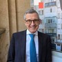 Periferie, Bonassi (Intesa Sanpaolo): "Con Save the Children trasformiamo risorse in opportunità"