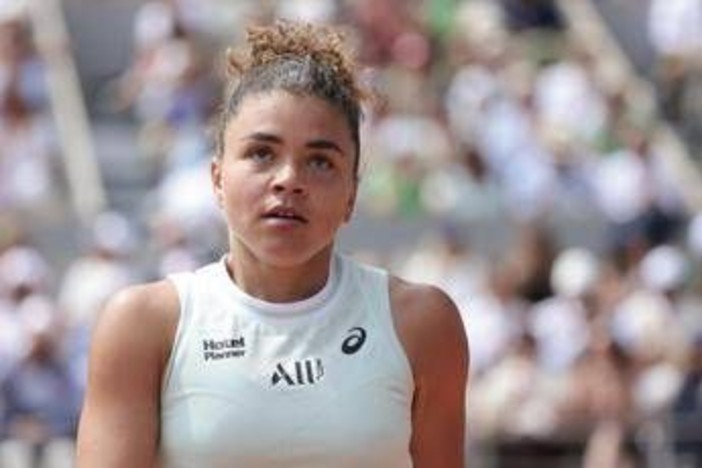 Wta Madrid, Paolini al terzo turno: Boulter ko