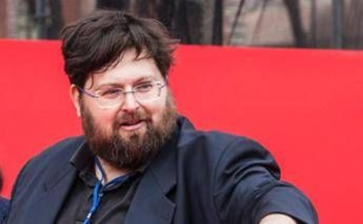 Caso Signorini, l'appello di Mario Adinolfi: "Scelga strategia diversa"