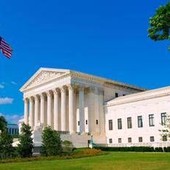 Elezioni midterm Usa, Corte Suprema respinge il piano di Trump sul voto per corrispondenza