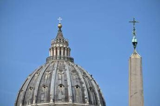 Rerum Novarum di Leone XIII, la profezia sociale della Chiesa che parla ancora oggi