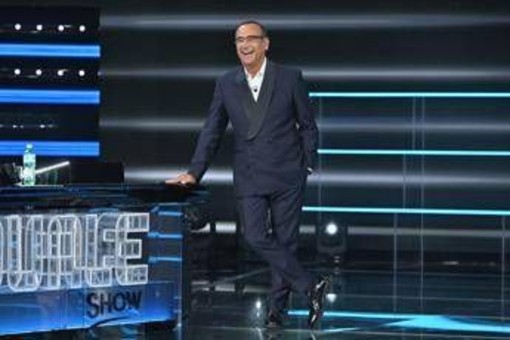 'Tale e Quale Show', stasera nuovo appuntamento: le anticipazioni