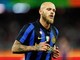 Juve-Inter, oggi amichevole in Australia: orario, probabili formazioni e dove vederla Juve-Inter, oggi amichevole in Australia: orario, probabili formazioni e dove vederla
