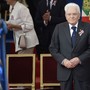 Strage Bologna,Mattarella “Ha inciso segno profondo nella storia della Repubblica”