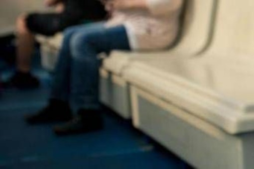 Genova, 19enne in ospedale: &quot;Violentata su traghetto dalla Sardegna&quot;