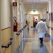 Asilo Tropea, bimbi ricoverati in buone condizioni: infezione per diversi batteri, l'ipotesi Asilo Tropea, bimbi ricoverati in buone condizioni: infezione per diversi batteri, l'ipotesi