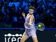 Atp Finals, oggi Shelton-Auger Aliassime - Il match in diretta