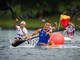 L’Italia chiude con quattro argenti ai Mondiali di canoa