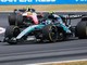 Gp Silverstone, stop improvviso per Antonelli a 10 giri dalla fine: cos'è successo Gp Silverstone, stop improvviso per Antonelli a 10 giri dalla fine: cos'è successo