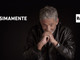 Fiorello torna su Rai1, l'annuncio: "Questo non è Brad Pitt"