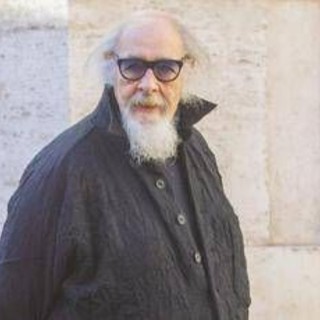 Caso Paragon, accertamenti su cellulari giornalisti spiati: c'è anche D’Agostino