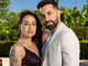 La fuga di Marco a Temptation Island, scappa dal villaggio per raggiungere Denise