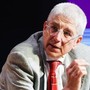 Mario Giordano resta su Rete4, Fuori dal Coro non trasloca