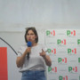 Regionali, Schlein “Noi uniti mentre destra litiga”