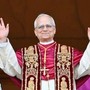 Papa Leone XIV, l'amico cooperante di Prevost: &quot;Per noi resterà sempre Bob&quot;
