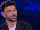 Raimondo Todaro, la nuova fase di vita: "Sono felice, al mio fianco ora c'è Giorgia"