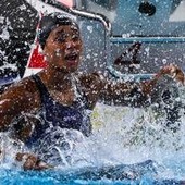 Nuoto, oggi penultima giornata degli Europei - Diretta Nuoto, oggi penultima giornata degli Europei - Diretta