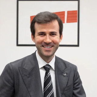 Intelligenza artificiale, Domyn lancia un modello multilingue europeo