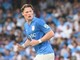 Napoli, operazione riuscita per McTominay: quando torna in campo Napoli, operazione riuscita per McTominay: quando torna in campo