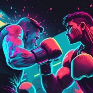 Sport, più rischi demenza da colpi ripetuti alla testa: lo studio sul cervello degli atleti Sport, più rischi demenza da colpi ripetuti alla testa: lo studio sul cervello degli atleti