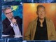 Springsteen e gli Usa di Trump: &quot;Non so dove stiamo andando&quot;